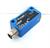 wenglor-lk89pb8-reflex-sensor-top-zustand-62989-1.jpg