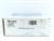 wenglor-reflex-sensor-ho08pa-80mm-range-10-30vdc-40ma-100hz-unused-und-ovp-80750-3.jpg