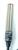 wenglor-reifensensor-ho08pa-unused-80657-1.jpg