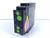 wieland-flare-time-m8-2-8102000030-tested-und-top-zustand-78025-1.jpg