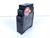 wieland-flare-time-m8-2-8102000030-tested-und-top-zustand-78025-2.jpg