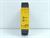 wieland-sn0-4003k-a-acdc-24-v-tested-und-top-zustand-82918-3.jpg