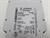 wieland-zeitrelais-snv-4074sl-a-r118821300-28w-24v-tested-top-zustand-53131-3.jpg