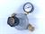 wika-manometer-en-837-1-und-reca-752b1-4kgh-82926-1.jpg