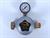 wika-manometer-en-837-1-und-reca-752b1-4kgh-82926-4.jpg