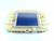 winterhalter-partnr-3124255-roll-mt-m0041-amt-98202-top-zustand-65169-2.jpg
