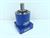 wittenstein-alpha-getriebe-lp-090-m01-10-111-000-ratio-10-neuwertig-80600-1.jpg