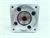 wittenstein-alpha-getriebe-lp-090-m01-10-111-000-ratio-10-neuwertig-80600-3.jpg
