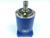 wittenstein-alpha-lp-070-m02-25-111-000-ratio-25-top-zustand-63683-2.jpg