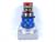 wittenstein-alpha-planeten-getriebe-sp-075s-mf1-7-0g1-2s-ratio-7-top-zustand-79540-2.jpg