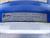 wittenstein-alpha-planeten-getriebe-sp-075s-mf1-7-0g1-2s-ratio-7-top-zustand-79540-4.jpg
