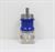 wittenstein-alpha-sp-060s-mf2-20-0b1-2s-getriebe-i-70-top-zustand-62108-3.jpg