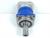 wittenstein-alpha-sp-140s-mf1-10-0i1-2s-i-10-top-zustand-79548-2.jpg