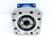 wittenstein-alpha-sp-140s-mf1-10-0i1-2s-i-10-top-zustand-79548-4.jpg