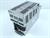 wittmann-eu-252-prodrive-w4-neuwertig-82937-1.jpg