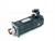 wittmann-servomotor-mcs-09h60-rs4p2-a14n-st5s00n-r0su-neuwertig-79492-1.jpg