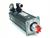 wittmann-servomotor-mcs-09h60-rs4p2-a14n-st5s00n-r0su-neuwertig-79492-4.jpg