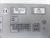 wolf-lauer-panel-pcs-plus-mpi-pcs095m-pg-1952033-tested-und-top-zustand-50477-1.jpg