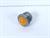 wschmid-led-indicator-orange-wsf-30-f2-24-vdc-neuwertig-79004-1.jpg