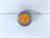 wschmid-led-indicator-orange-wsf-30-f2-24-vdc-neuwertig-79004-2.jpg