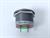 wschmid-led-indicator-orange-wsf-30-f2-24-vdc-neuwertig-79004-3.jpg