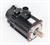 yaskawa-electric-ac-servo-motor-sgmsv-15dda6h-15kw-3000min1-unused-61619-5.jpg