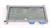 yaskawa-electric-cnc-card-fc230b-top-zustand-59868-2.jpg