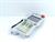 yaskawa-electric-teach-pendant-teacher-shell-jzrcr-ypp01-1-top-zustand-81295-1.jpg