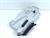 yaskawa-electric-teach-pendant-teacher-shell-jzrcr-ypp01-1-top-zustand-81295-2.jpg
