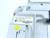 yaskawa-electric-teach-pendant-teacher-shell-jzrcr-ypp01-1-top-zustand-81295-3.jpg