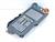 yaskawa-electric-teach-pendant-touch-screen-jzrcr-app01-1-top-zustand-62868-1.jpg