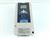 yaskawa-ga700-cipr-ga70c4018bbaa-baaaa-revb-tested-und-neuwertig-81881-1.jpg