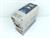 yaskawa-ga700-cipr-ga70c4018bbaa-baaaa-revb-tested-und-neuwertig-81881-3.jpg