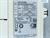 yaskawa-ga700-cipr-ga70c4018bbaa-baaaa-revb-tested-und-neuwertig-81881-5.jpg