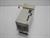yaskawa-inverter-cimr-mx-n2015-200v-cimr-mxn2015-ac-3ph-230v-top-zustand-77996-1.jpg