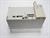 yaskawa-inverter-cimr-mx-n2015-200v-cimr-mxn2015-ac-3ph-230v-top-zustand-77996-2.jpg