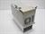 yaskawa-inverter-cimr-mx-n2015-200v-cimr-mxn2015-ac-3ph-230v-top-zustand-77996-3.jpg
