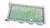 yaskawa-jancd-fc300b-3-revb0-df9200040-b0-top-zustand-58977-4.jpg