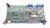 yaskawa-jancd-fc310-1-revd01-df8203868-d0-top-zustand-58978-2.jpg
