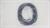 yaskawa-kabel-cable-jzsp-cvb12y-10-e-g1-unused-60111-2.jpg