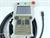 yaskawa-motoman-teach-pendant-jzrcr-npp01-1-top-zustand-81903-1.jpg