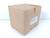 yaskawa-reactor-uzba-b-006mh-460v-5060hz-unused-und-ovp-78775-1.jpg