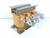yaskawa-reactor-uzba-b-006mh-460v-5060hz-unused-und-ovp-78775-4.jpg
