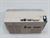 yaskawa-servo-drive-servopack-sgdv-120de5a-3kw-119a-400v-unbenutzt-ovp-72283-5.jpg