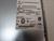 yaskawa-servo-drive-servopack-sgdv-8r4d15a-2kw-84a-400v-unbenutzt-ovp-72280-5.jpg