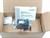 yaskawa-sgmjv-02ada61-ac-servo-motor-200w-200v-16a-unused-und-ovp-81460-2.jpg