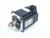 yaskawa-sgmjv-02ada61-ac-servo-motor-200w-200v-16a-unused-und-ovp-81460-3.jpg