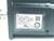 yaskawa-sgmjv-02ada61-ac-servo-motor-200w-200v-16a-unused-und-ovp-81460-5.jpg