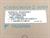 yaskawa-sgmjv-02ada61-ac-servo-motor-200w-200v-16a-unused-und-ovp-81460-6.jpg