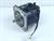 yaskawa-sgmrs-12a2b-yr11-servo-motor-1150w-6a-200v-top-zustand-82938-1.jpg